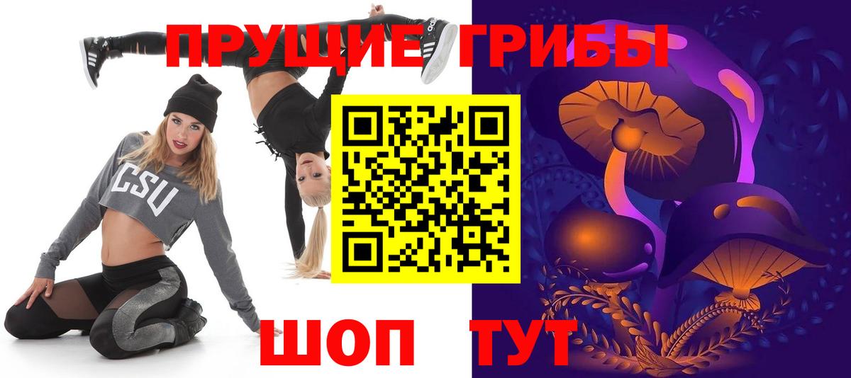 Галлюциногенные грибы MAGIC MUSHROOMS  Вход с VPN  Котлас  Галлюциногенные грибы мицелий 